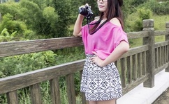 末日狂花钱电影在线观看免费高清